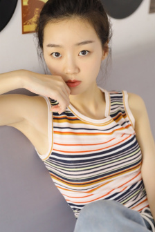北京时间00:00倒计时
